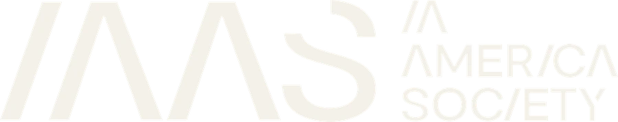 IAAS — IA America Society